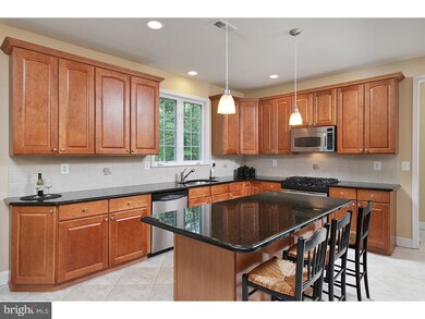 48 Waterview Dr, Pilesgrove, NJ 08098 - photo 4