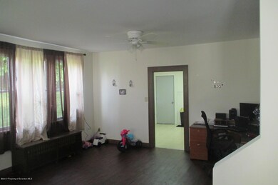 1802 Price St, Scranton, PA 18504 - photo 4