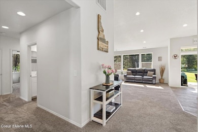 29475 N Miller Rd, Athol, ID 83801 - photo 6