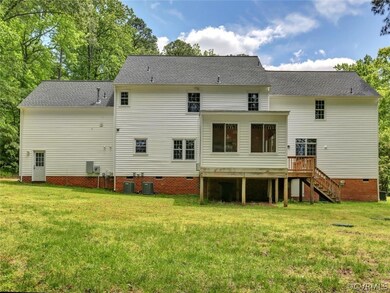 9177 Aaroe Dr, Mechanicsville, VA 23116 - photo 7