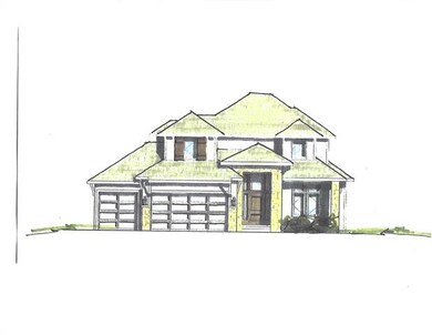 9125 Green Rd, Lenexa, KS 66227 - photo 3