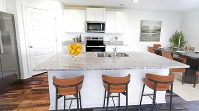 1111 Waverley Ln, Cullman, AL 35055 - photo 6