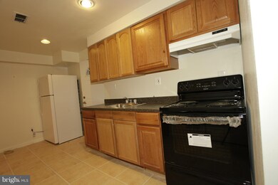 2008 Aventurine Way, Silver Spring, MD 20904 - photo 6