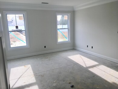 704 Seneca Ct, Winterville, NC 28590 - photo 6