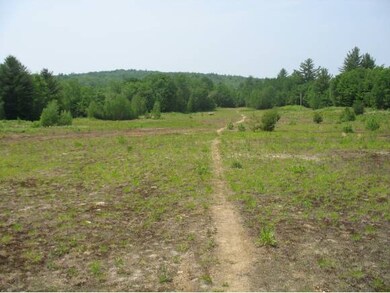 lots 19-20-21 New Rd, Salisbury, NH 03268 - photo 7