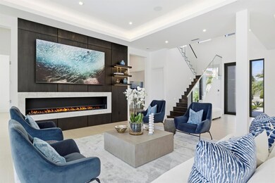 748 Waterway Dr, North Palm Beach, FL 33408 - photo 7