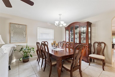 1681 Ashland Trail, Oviedo, FL 32765 - photo 6