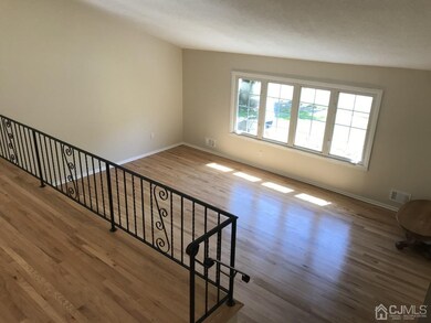 14 Gorczyca Place, South Amboy, NJ 08879 - photo 7