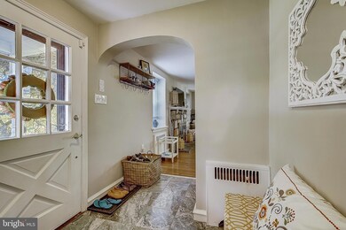 3 Chesney Ln, Glenside, PA 19038 - photo 6