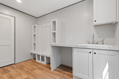 216 Little River Trail, Eatonton, GA 31024 - photo 4