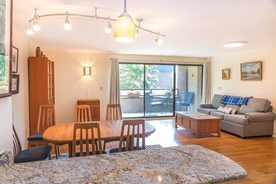 404 Paradise Rd unit 2P, Swampscott, MA 01907 - photo 4