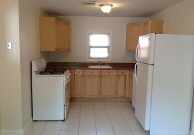 512 Henry Place, North Middletown, NJ 07748 - photo 2