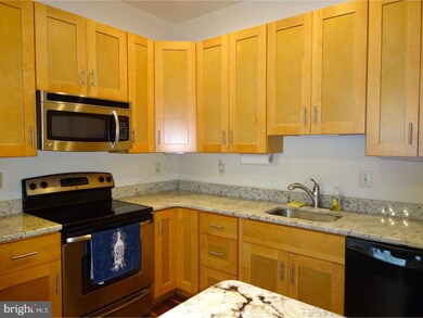 3701 Elizabeths Ct, North Wales, PA 19454 - photo 7