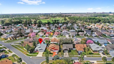 3192 Running Deer Path, Kissimmee, FL 34746 - photo 6