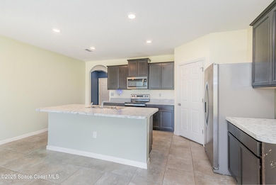 318 Hammock Rd SE, Palm Bay, FL 32909 - photo 7