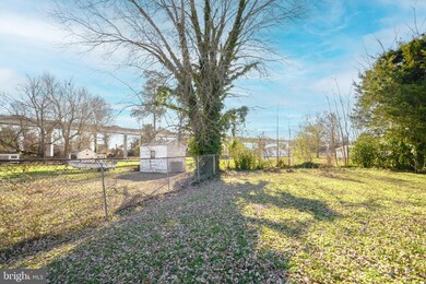 24048 N Patuxent Beach Rd, California, MD 20619 - photo 6