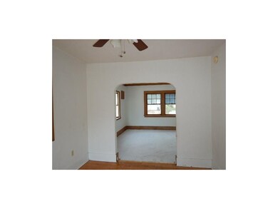 1105 A Ave NW, Cedar Rapids, IA 52405 - photo 6