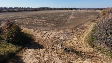 1940 Arkansas 90, Knobel, AR 73435 - photo 7
