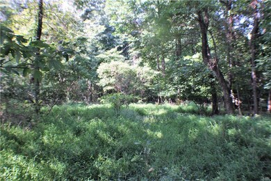 5775 Handwerk Rd, Germansville, PA 18053 - photo 5