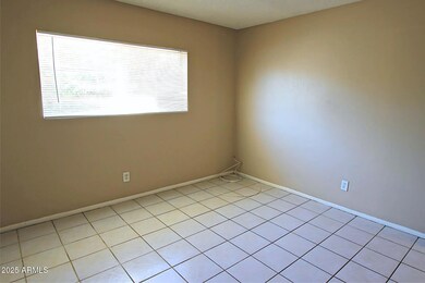 1742 E 6th Ave unit 1742, Mesa, AZ 85204 - photo 5