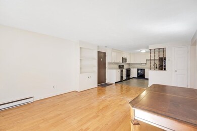 9 Walker Rd unit 7, North Andover, MA 01845 - photo 7