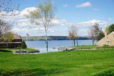 6 Portside Dr unit 4, Moultonborough, NH 03254 - photo 4