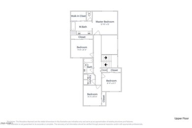 Upstairs-Hopi