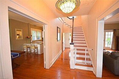 1545 W Northwest Blvd, Winston Salem, NC 27104 - photo 4