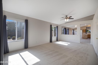 2372 E Springfield Pl-5