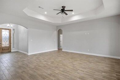 5736 County Road 1017, Joshua, TX 76058 - photo 5