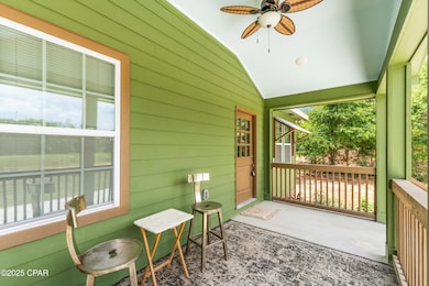 12440 Forest Glen Dr, Fountain, FL 32438 - photo 3