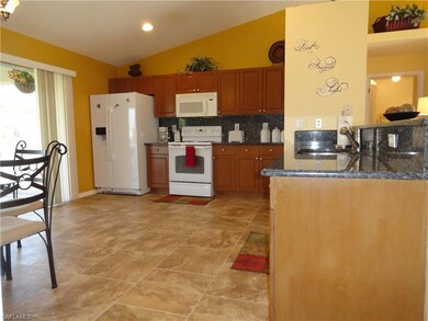 211 Blackstone Dr, Fort Myers, FL 33913 - photo 3