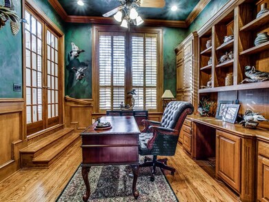 803 Huntington Ct, Southlake, TX 76092 - photo 7