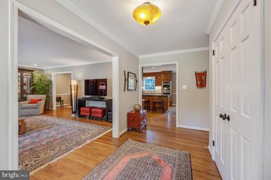 1512 Laburnum St, McLean, VA 22101 - photo 7
