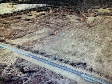 0 Rd unit 735185, Other Pa Counties, PA 17815 - photo 3