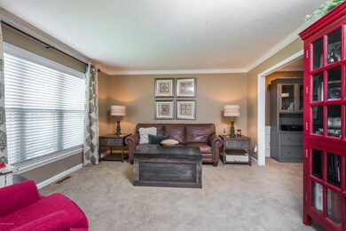 3072 Autumn Hill6