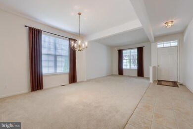 664 Hawthorne Ln unit 72, Mount Joy, PA 17552 - photo 6