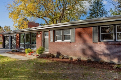 5108 W Hill Rd, Boise, ID 83703 - photo 7