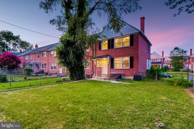 1615 Gleneagle Rd, Baltimore, MD 21239 - photo 5