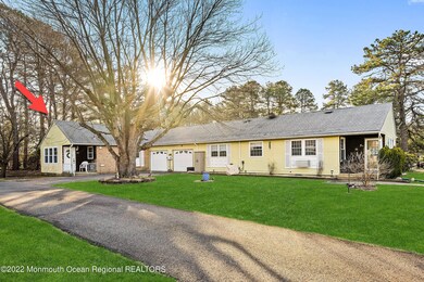 69 Sunset Rd unit D, Whiting, NJ 08759 - photo 2