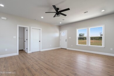 3177 Tannertown Rd, Lucedale, MS 39452 - photo 6