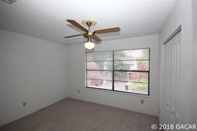4636 SW 44th Ln, Gainesville, FL 32608 - photo 5