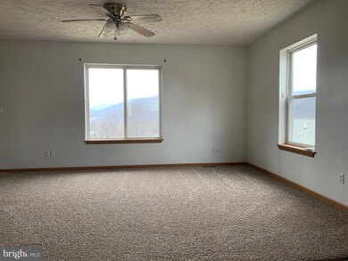 HC 84 Box 65-A3 Grant St, Keyser, WV 26726 - photo 6
