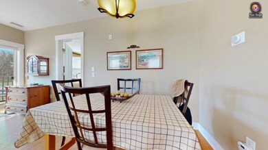 04 - 150 Center St. Conley