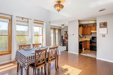 18 Dustin Homestead, Rochester, NH 03867 - photo 7