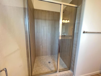 7d73c04c-422c-41b8-809c-d507920093b1