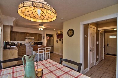 987 Center St, Nanticoke, PA 18634 - photo 6