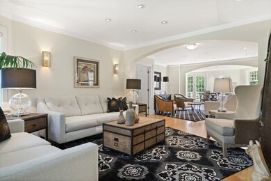 14 Byron Rd, Weston, MA 02493 - photo 7