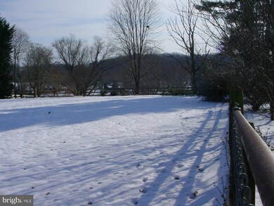 3522 Blenheim Rd, Phoenix, MD 21131 - photo 7