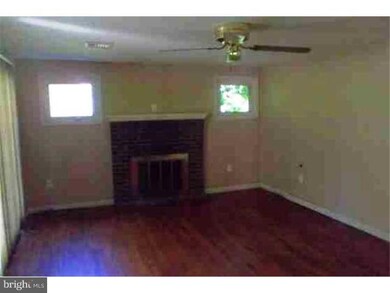 418 Lee Ave, Spring City, PA 19475 - photo 3